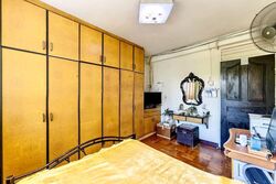 Blk 407 Pandan Gardens (Jurong East), HDB 5 Rooms #558916881